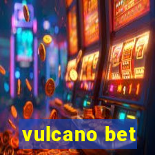 vulcano bet